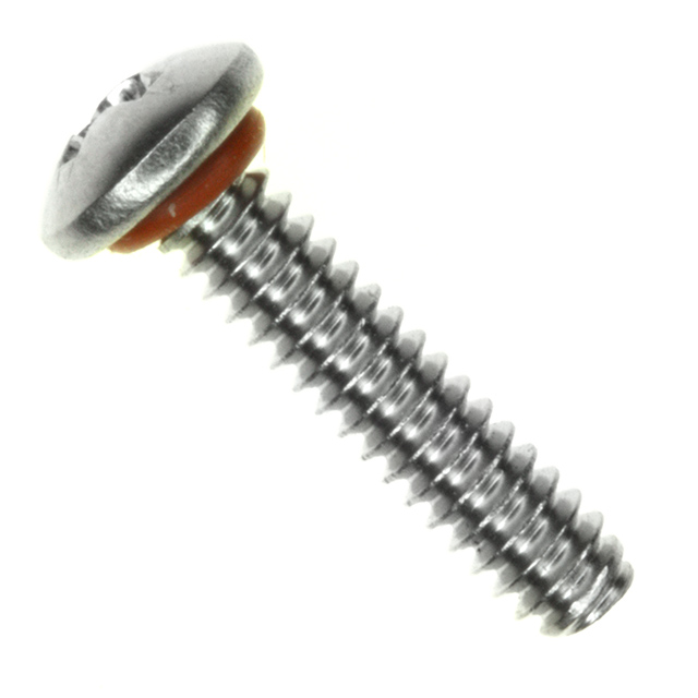 R6-32X5/8